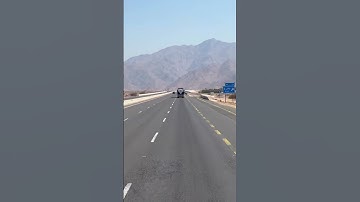 #تلاوة_خاشعة_صوت_يدخل_قلب #المصحف #دويتو #القزابري #اكسبلور #duet #الرحمن #baby #الطحان #funny