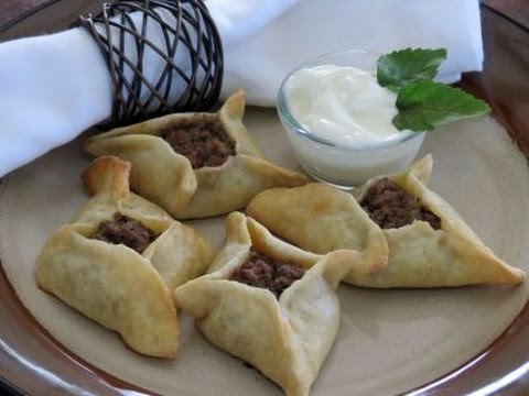 middle-eastern-appetizer-recipe-(sfihas)---the-frugal-chef