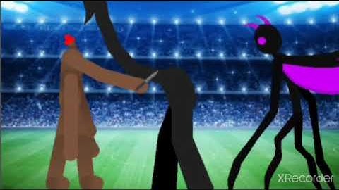 Fog Giant 932 Vs evils Villains