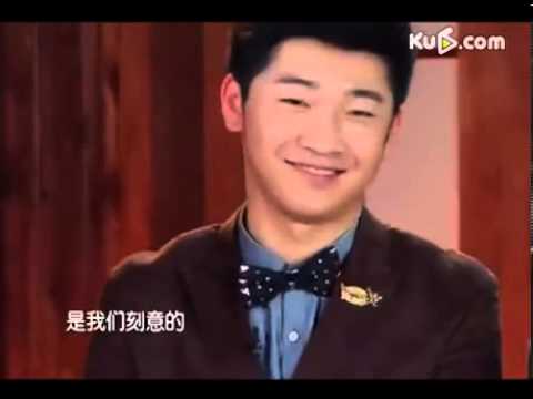 主持人王乔被邓紫棋粉丝围攻-微博互骂