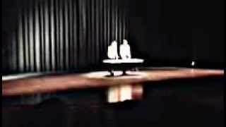 You're Guna Miss Me (Cover) Jacquelyn and Thalia Mr.EHS 2013