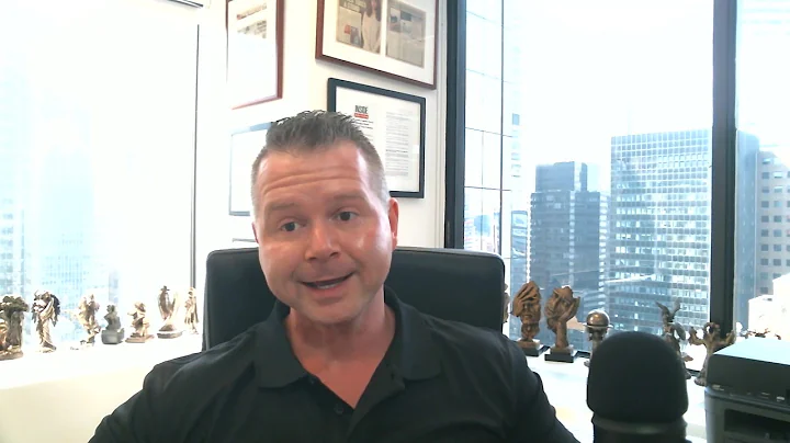 Summary of Federal Litigation for pro se plaintiffs in sexual harassment or discrimination matters