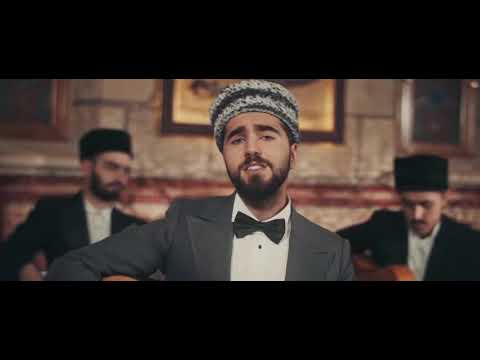 Chingiz Mustafayev & Palmas - Ninne Yarim ♪ ziruh