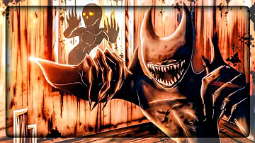 Download Бенди И Чернильная Машина 5 Глава Mp4 - Mp3