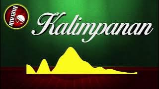 Kalimpanan Remix Minang 2021 | by Ingrath