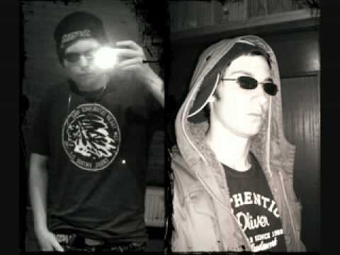 Weit Du Was Du Alles Bist? - TobiAssi Feat Pk fr B...