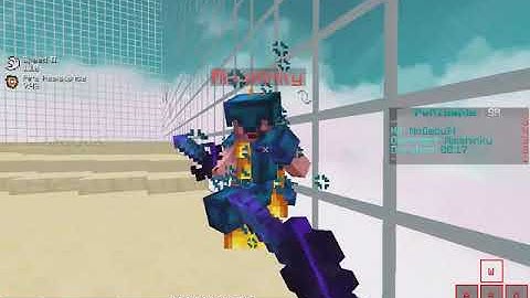 Ghost Client Demon.gg