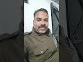 संविधान समिति ने 22 जुलाई 1947 को तिरंगे को राष्ट्रीय झंडा स्वीकार कर लिया था