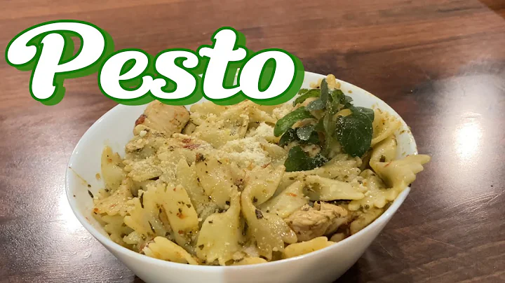 Sometimes I Cook…👨‍🍳