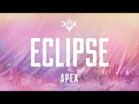 Apex Legends: tráiler de juego de Eclipse