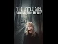 The Little Girl Who Lives Down The Lane ( movie recap)😬