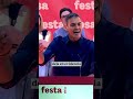 🔥 SÁNCHEZ arremete contra la "sumisión" de FEIJÓO: "Solo falta AZNAR justificando el ático" 🏛️💥