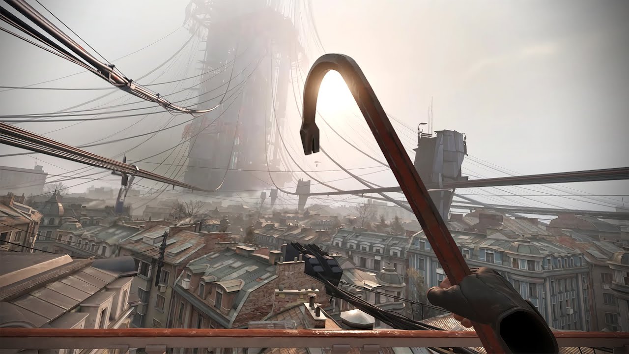 Half-life 1. халф лайф 2 алекс. Half life 2 приключения. бореалис half life 2. контент халф лайф.