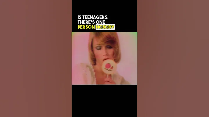 Have You Seen This CREEPY Commercial by LOVES BABY SOFT?!