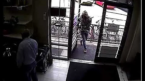 HPD Case #253826-18  914 Federal Road