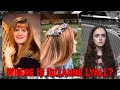 The Unsolved Disappearance of Suzanne Lyall