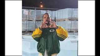 Drake - Same Energy (Unreleased) (ICEMAN LEAK)