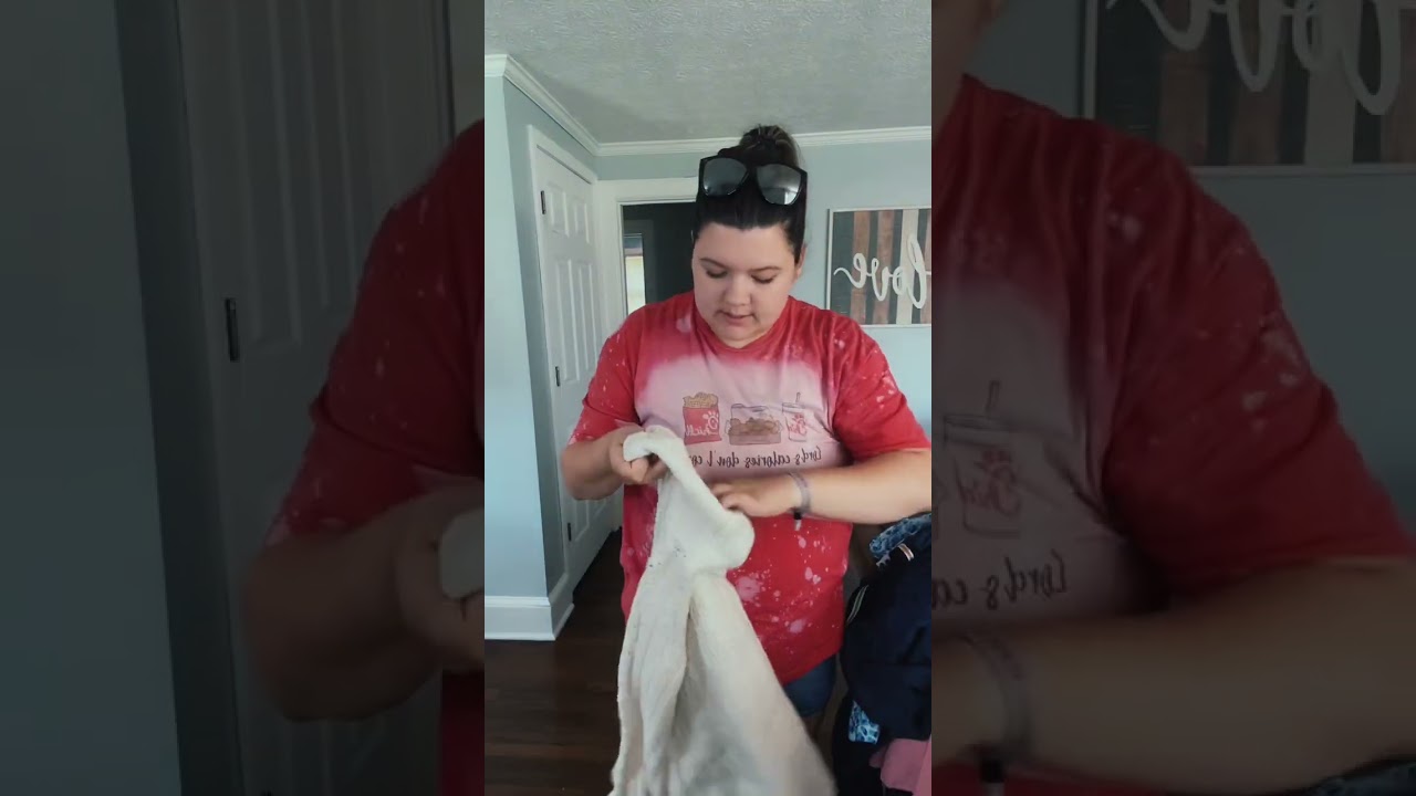 Thrifting finds to flip for profit 