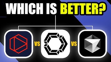 Tabnine vs Continue vs Cursor (2026): Which Is The Best AI Coder For Legacy Code?