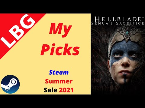 Video: Peluang Jelly Deals: Steam Summer Sale, Xbox Live Gold, Kotak Rampasan Overwatch Percuma Dan Banyak Lagi