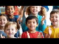 Aprender a leer. Canción Infantil para Aprender las Letras y los Sonidos.