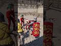 Half Sword-Brave Stand #halfsword #halfswordclips #medieval #medievalfight #duel #swordduel #dueling