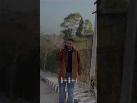 بكام يا فرح وانا أشتريك قريبآ علي اليوتيوب
