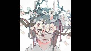 𝗦𝘂𝗺𝗺𝗲𝗿𝘁𝗶𝗺𝗲 - 𝗠𝗮𝗿𝗲𝘂𝘅 (𝗦𝗽𝗲𝗱 𝘂𝗽)