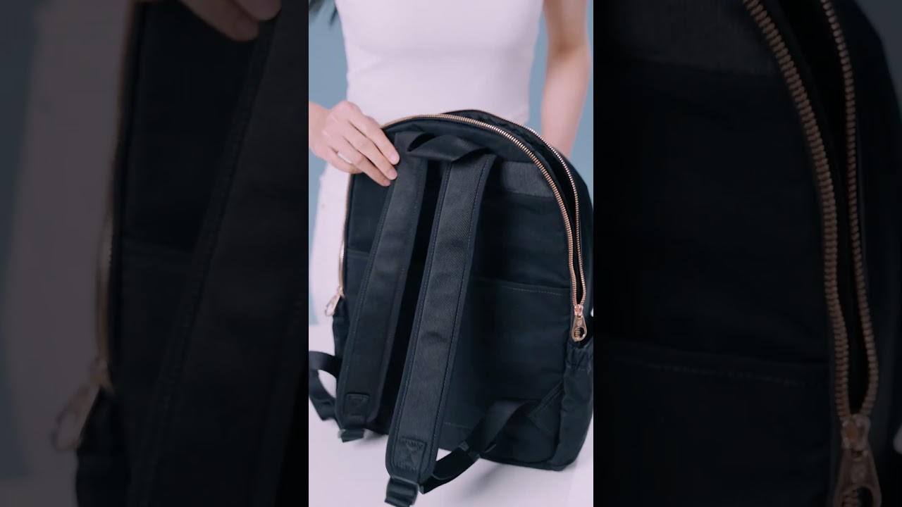 デリアエム(インフィニットブラック): 全ての商品キプリング(kipling 