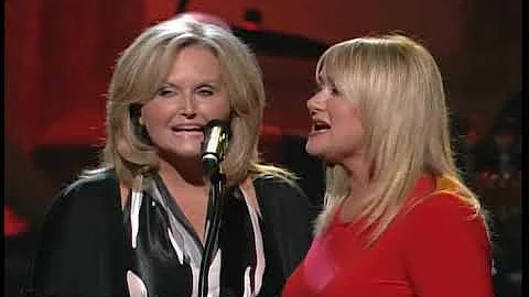 Southern Gospel Segment (39th Dove Awards)