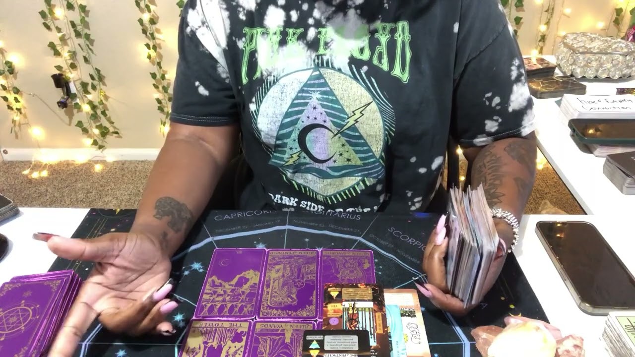 КОЗЕРОГ ♑️ СПЛЕТНИ И СЛУХИ ПРАВДЫ, НО ОНИ ДУМАЮТ, ЧТО ВЫ СПОТЫКАЕТЕСЬ, КОГДА ОНИ ЛГУТ