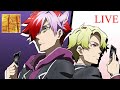 がれっとあいかつうるとらまん恐竜