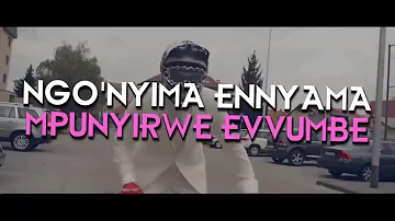 Sikyalinda   Naira Ali Lyrics New Ugandan Music Videos 2018