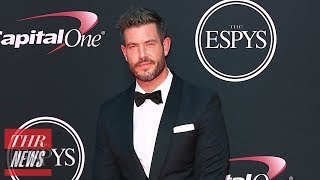 'Bachelor' Producers Reteam for ABC Dating Series 'The Proposal' | THR News