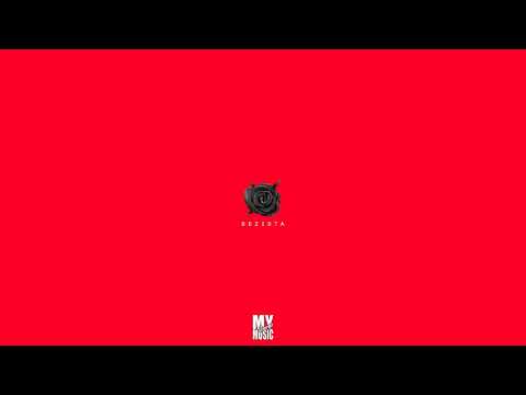 Adrian Tutu - Rezista