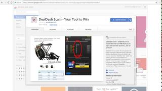 DealDash Scam - Is it Or Isn't It?  This Will Help