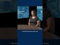 What is postpartum psychosis? Signs and symptoms to watch for