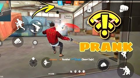 power of my self confident?⚡🇮🇳🇮🇳 PARA SAMSUNG a3,a5,a6,a7,j2,j5,j7,s5,s6,s7,s9,a10,a20,a30,a50,a70