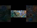 granger best hero gameplay #mobalegendsbangbang #shots #gameplay #mobile #