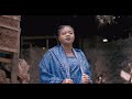 The Witch Wife #Shorts #FYP #MustWatch #PlotTwist #Naija #Viral