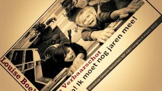 Animatiefilm - Zelfspot A O Psychologie