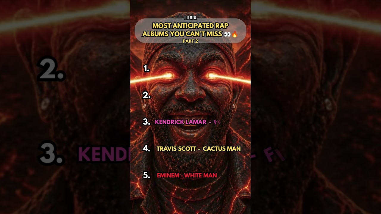 Watch Kendrick “Fireman” 🔥 Drake Ice Man 🧊 Eminem “White Man” 🤯 PART 2 Viral Rap Multiverse #shorts on YouTube Watch Kendrick “Fireman” 🔥 Drake Ice Man 🧊 Eminem “White Man” 🤯 PART 2 Viral Rap Multiverse #shorts on YouTube