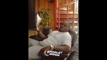 (FREE) Blxst Type Beat x Guitar Type Beat - "Bad Impression" | West Coast R&B