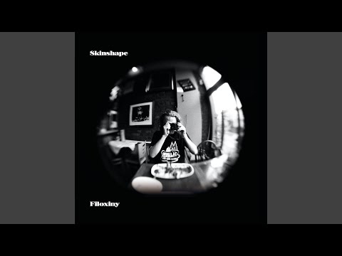 I didn’t know by Skinshape video