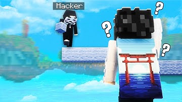 Cheater Reviews Hypixel Atlas