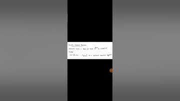 Analytic number theory MSc S4 Maths unit 3(session 2)part 2