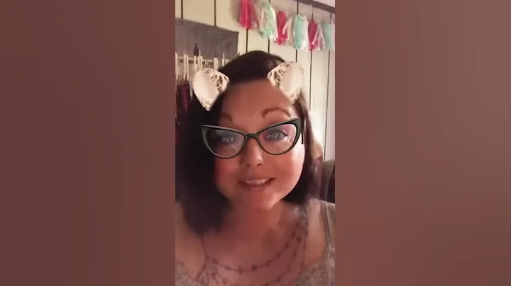 LuLaRoe Heather Colvin
