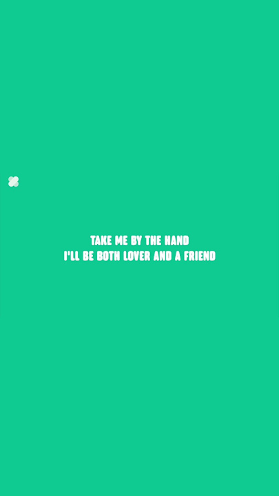 Download lagu INNA - I Follow (Lyrics)