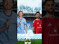 Man City Vs Man Utd EPL 2024/25 #shorts #football #footballshorts #soccer #derbymanchester #epl #fyp