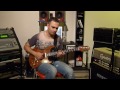 Stelios sfikakis  shred this iii